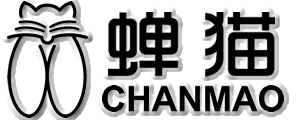 北京蟬貓科技-視頻號(hào)代運(yùn)營(yíng)-抖音直播代運(yùn)營(yíng)-短視頻代運(yùn)營(yíng)-直播培訓(xùn)-短視頻劇本策劃-北京直播代運(yùn)營(yíng)-直播陪跑-直播代運(yùn)營(yíng)公司-快手直播運(yùn)營(yíng)
